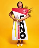 lizzo-ozempic-halloween-2024-tgj-1