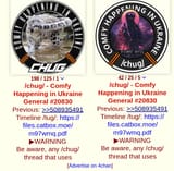 Screenshot 2025-06-28 at 09-59-05 _pol_ - Politically Incorrect - 4chan