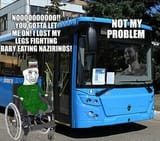 1752418343595374
