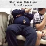 1705819421438325