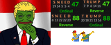 1714319823260098