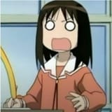 shock sankyu