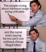 1728352838567909
