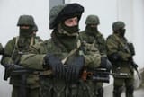 russian-soldiers-ukraine