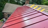 StandingSeamMetalRoof