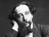 charles-dickens