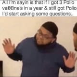 1740127028708330m