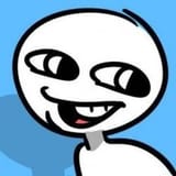 gEdIflsa_400x400