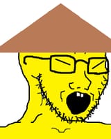 1732378536139859