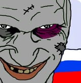 1742052256139993