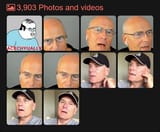 1728678236482705