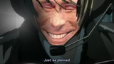 Just_as_planned