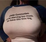 commy