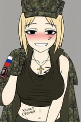 liberated Marichka_1703588622708575