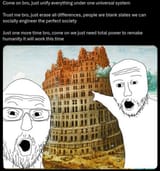 1729275568339465