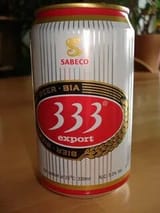 i (4)