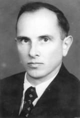 Stepan_Bandera_photo