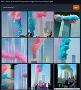 1654786865762
