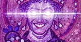 Justinian lazer