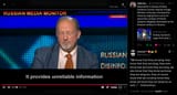 GoOilers_17 27-06-2025 &#039;We know that they are lying, they know that they are lying, they even know that we know they are lying&#039; Solzhenitsyn