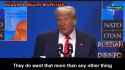 Coming soon to America. Former Deputy Foreign Minister of Russia gets warned live on television that he might be charged for spreading fakes 28-06-2025 HD_thumb.jpg