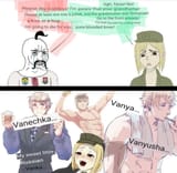 Marichka dreams of Vanka_with improved dialogue_1685235866850373