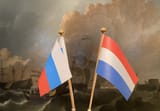 Russenlande_Niederlande