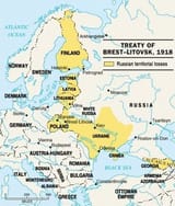 Treaty-of-Brest-Litovsk