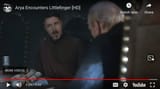 can_you_read_tywin_littlefinger_arya_stark_proposal_for_starks_missing_daughter