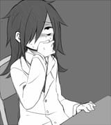 __kuroki_tomoko_20250218_043101