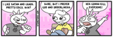christian-and-satanist-political-cartoon