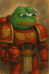 23423