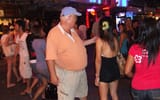 IMG_8241