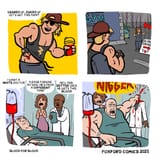 blood-for-blood-1024x1004[1]