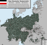 Großdeutschland_ddymi2n-7a2ac3a3-9f1a-48d5-89f7-ea8c5554202d