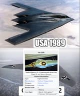 UvG