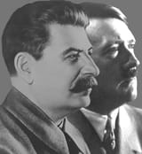 328105139-815281823
