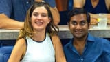 Serena_Campbell_1