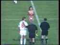 Hungary-Columbia 1990_thumb.jpg