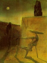 the-ghost-of-vermeer-van-delft