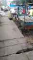india piss streetfood_thumb.jpg