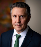 Labor_health_minister_Australia