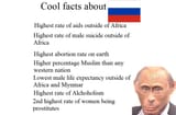 Russia