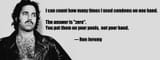 quote