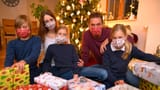 merry christmas 2022