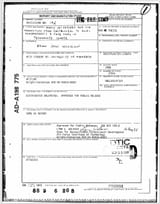 AD.A198.775 JET