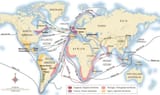 3878125-db6-df57-cfc7-d6acd183f1e_routes_european_explorers_discovery_map
