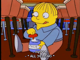 ralph_wiggum_eating_while_all_yelling_gvio5y18f5tehchn