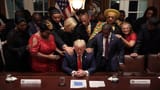 ca_trumpblackpresident_022820getty