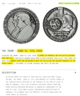 Trump Coin